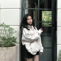 Mỹ Quyền