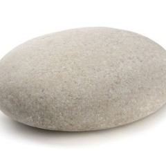 Pebble