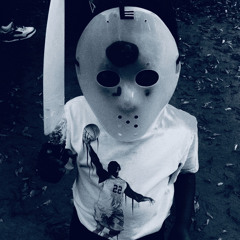 BritBrat [ALL INSTRUMENTAL]