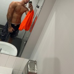 andy