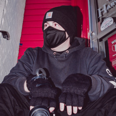 prodbyMUTE