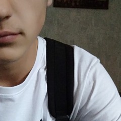 eyy