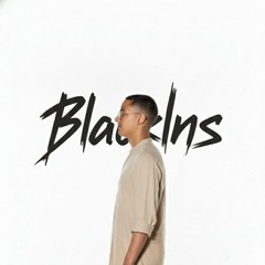 BLΛCKLNS