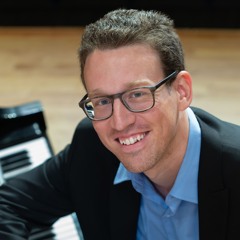 Ben Morris