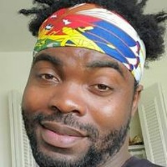 Edvardjonel Valcourt Metelus