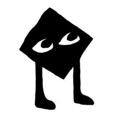 Tanzeem