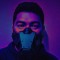 Dopamine ( FreedomRaves )