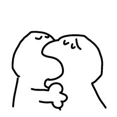 allergy