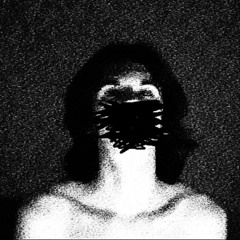 kai_sense1