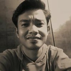 Rahmadfauzi