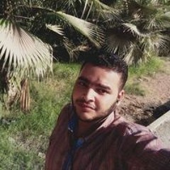 زين العابدين