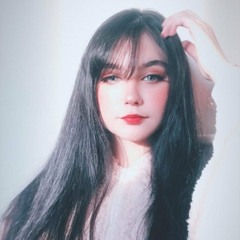 Lolita