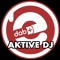 aktivedj original