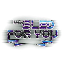 webledforyou