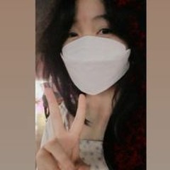 Phạm Thùy Lâm