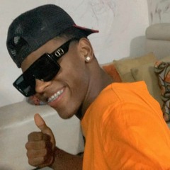 Molina Dj