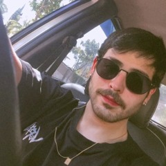 Felipe Emanuel Naves