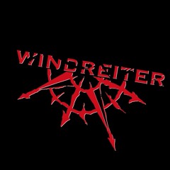 Windreiter