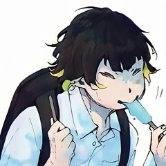 luluqwo