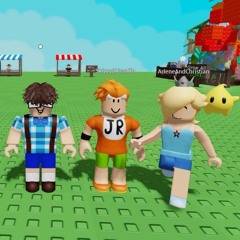 kamrin-houser..🎸🎸🎸