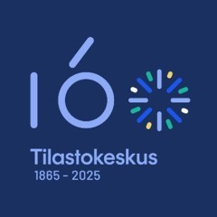 Tilastokeskus