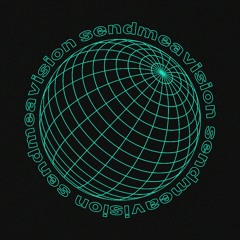 sendmeavision