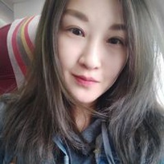 彭湘瑜