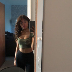 jodie10
