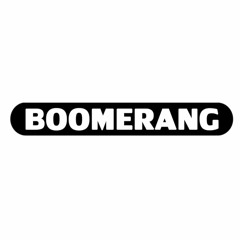 Boomerang