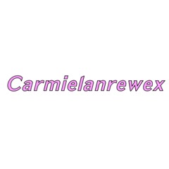Carmielanrewex
