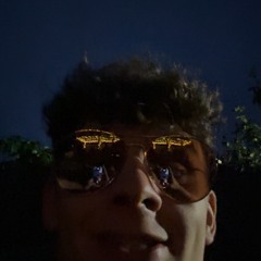 Fredinho