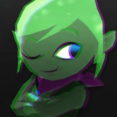Zyzzbrahstan