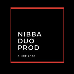 Nibba Duo Prod