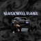 Blackwell Flame