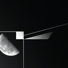 Ambient Beats