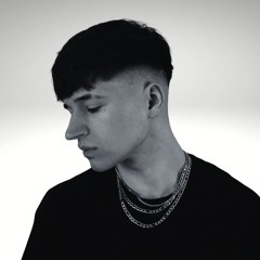 Griffin Navarro