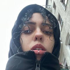 LUISELLE