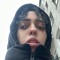LUISELLE