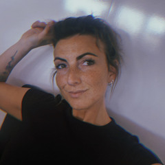 Virginie Roose