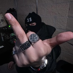 𝐋 𝐈 𝐓 𝐈 𝐕 𝐌