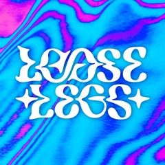 Jennie - Mantra (Loose Legs Remix)
