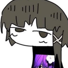 mgchi