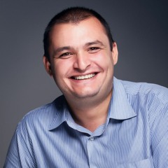 Daniel Ivan