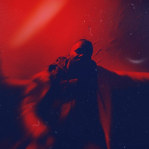 Stream Elazé - Ezze music | Listen to songs, albums, playlists for free ...