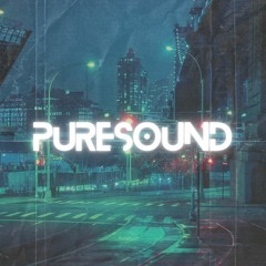 PureSound
