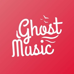 Ghost Music