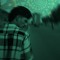 Anoop Cj