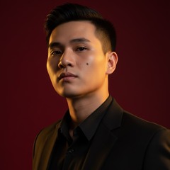 Bán Beat Lẻ