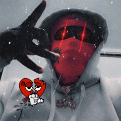 MILLZ MILITIA