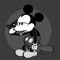@re4l.lilf2tenshi